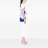 Prada Mini Tessuto Re Edition 2005 Shoulder Bag Secondhand