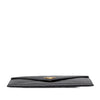 Prada Vitello Move Envelope Clutch Secondhand