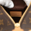Louis Vuitton Monogram Side Trunk PM Secondhand