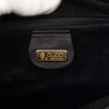 Gucci Calfskin Handbag Secondhand