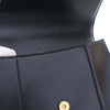 Balenciaga Medium Smooth Calfskin Hourglass Top Handle Bag Secondhand