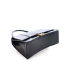 Balenciaga Medium Smooth Calfskin Hourglass Top Handle Bag Secondhand