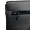 Chanel Quilted Aged Calfskin Gabrielle Wallet On Chain Secondhand