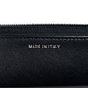 Chanel Quilted Aged Calfskin Gabrielle Wallet On Chain Secondhand