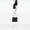 Louis Vuitton Epi Saint Tropez Secondhand