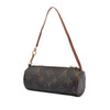 Louis Vuitton Monogram Papillon Pochette Secondhand