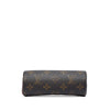 Louis Vuitton Monogram Papillon Pochette Secondhand