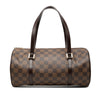 Louis Vuitton Damier Ebene Papillon 30 Secondhand