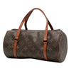 Louis Vuitton Monogram Papillon 26 Secondhand