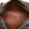 Louis Vuitton Monogram Papillon 26 Secondhand
