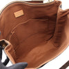 Louis Vuitton Monogram Cabas Beaubourg Secondhand
