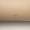 Secondhand Celine Mini Grained Calfskin Belt Bag