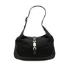Gucci Nylon Jackie Shoulder Bag Secondhand
