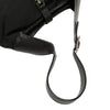 Gucci Nylon Jackie Shoulder Bag Secondhand