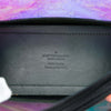 Louis Vuitton Monogram Prism Soft Trunk Secondhand