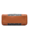 Goyard Mini Goyardine Saigon Souple Secondhand