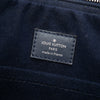 Louis Vuitton Epi Dandy PM Secondhand