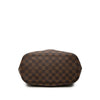 Louis Vuitton Damier Ebene Siena MM Secondhand