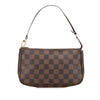 Secondhand Louis Vuitton Damier Ebene Pochette Accessoires