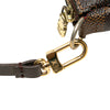 Secondhand Louis Vuitton Damier Ebene Pochette Accessoires