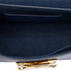 Louis Vuitton Epi Owl Twist MM Secondhand