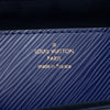 Louis Vuitton Epi Owl Twist MM Secondhand