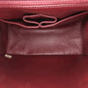 Chanel Paris Seoul Mini Lambskin Pagoda Single Flap Secondhand