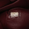Chanel Paris Seoul Mini Lambskin Pagoda Single Flap Secondhand