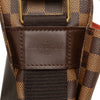Secondhand Louis Vuitton Damier Ebene Broadway