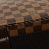 Secondhand Louis Vuitton Damier Ebene Broadway