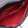 Chanel Medium Lambskin 19 Flap Secondhand
