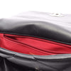 Chanel Medium Lambskin 19 Flap Secondhand
