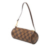 Louis Vuitton Damier Ebene Papillon Pochette Secondhand