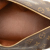 Louis Vuitton Monogram Papillon 28 Secondhand