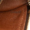 Louis Vuitton Monogram Papillon 28 Secondhand