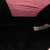 Burberry House Check Canvas Derby Peyton Crossbody Secondhand