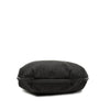 Fendi Zucca Canvas Chef Chain Hobo Bag Secondhand