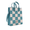 Louis Vuitton Damier Checkerboard Sac Plat XS Secondhand