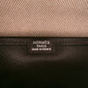 Hermès Epsom Jige PM Secondhand