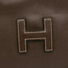 Hermès Epsom Jige PM Secondhand