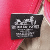 Secondhand Hermès Small Canvas Bride A Brac
