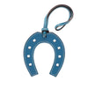 Hermès Swift Paddock Horseshoe Bag Charm Secondhand