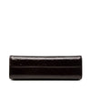 Louis Vuitton Monogram Vernis Roxbury Drive Secondhand