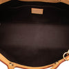 Louis Vuitton Monogram Vernis Roxbury Drive Secondhand
