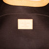 Louis Vuitton Monogram Vernis Roxbury Drive Secondhand