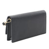 Prada Saffiano Crossbody Bag Secondhand