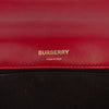 Burberry Small Quilted Lambskin Lola Crossbody Secondhand