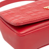 Burberry Small Quilted Lambskin Lola Crossbody Secondhand
