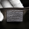 Gucci Large GG Canvas Gifford Tote Secondhand