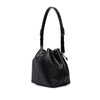 Louis Vuitton Epi Petit Noe Secondhand